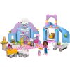 lego gabbby 10796 2