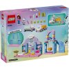 lego gabbby 10796 6