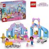 lego gabbby 10796 1