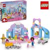 lego gabbby 10796 1