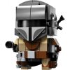 lego star wars 75317 4