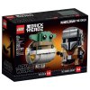 lego star wars 75317 4u