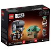 lego star wars 75317 5