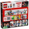 lego super mario 72043 10