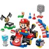 lego super mario 72043 1p