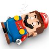 lego super mario 72043 5