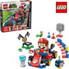 lego super mario 72043 1
