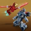 lego marvel 76320 6