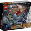lego marvel 76320 8