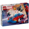 lego marvel 76279 8
