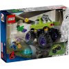 lego marvel 76312 8