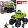 lego marvel 76312 1
