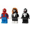 lego marvel 76309 4