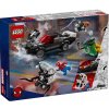 lego marvel 76309 10