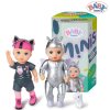 baby born minis 1