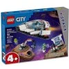 lego city 60429 8