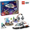lego city 60429 0