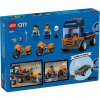 lego city 60491 6