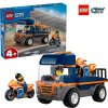 lego city 60491 1