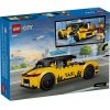 lego city 60487 3