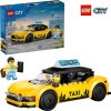 lego city 60487 1