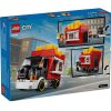lego city 60488 3