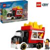 lego city 60488 1