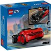 lego city 60486 3