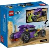 lego city 60485 3