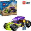 lego city 60485 1