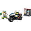 lego city 60455 3