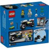 lego city 60455 8