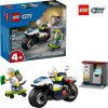 lego city 60455 1