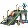 lego city 60460 1