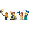 lego city 60460 2