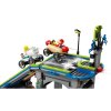 lego city 60460 5