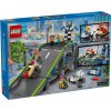 lego city 60460 8