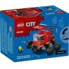 lego city 60482 3