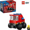 lego city 60482 1
