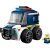 lego city 60481 2