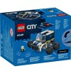 lego city 60481 3