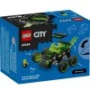 lego city 60484 3