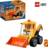 lego city 60483 1