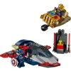 lego marvel 76319 2