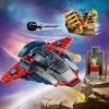 lego marvel 76319 6