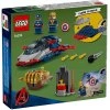 lego marvel 76319 8
