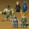 lego marvel 76290 8