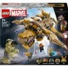 lego marvel 76290 9