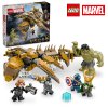 lego marvel 76290 1