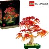 Lego botanicals 10348 1